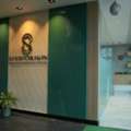 Interior Design And Renovation Services In Hyderabad
