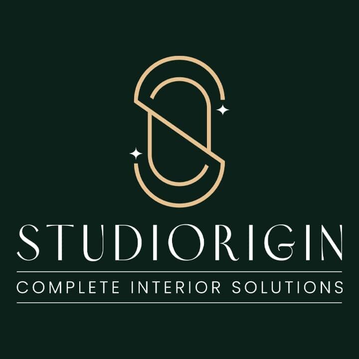 Hyderabad, Guest Posting, Interior Design And Renovation Services In Hyderabad