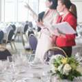 Event Management Richmond VA