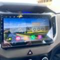 SAR 37000,  Hyundai Creta,  2017,  Automatic,  241 KM,  Very Good Condition Car For Sell