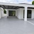 THB 2900000,  3 BR,  58 Sq. Feet,  ขายบ้านใหม่ หางดง เชียงใหม่ ที่ดิน