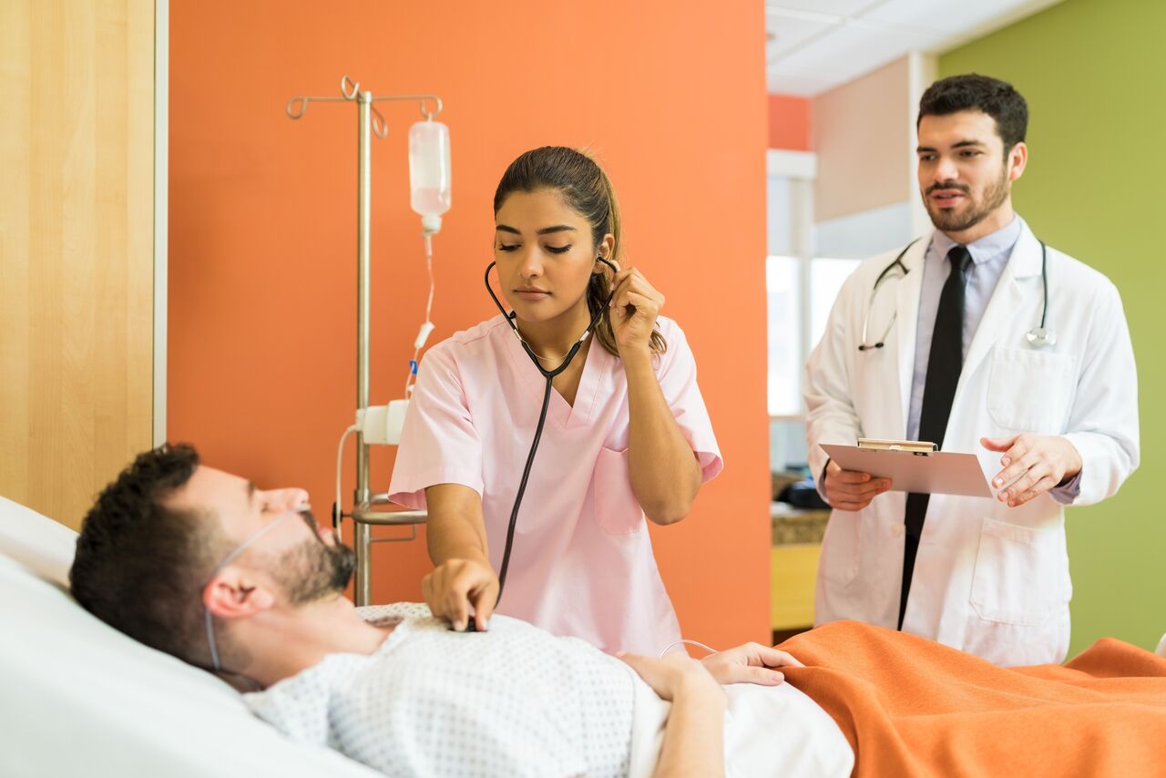 Gurugram, Health, Best Kidney Doctor In Delhi | Kasha Kidney Clinic