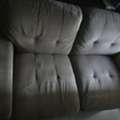 BHD 25,  2-Seater Sofa
