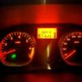 SAR 20700,  Renault Duster,  2015,  Automatic,  303070 KM,    &ndash; Excellent Engine/AC, New Tyres & Battery