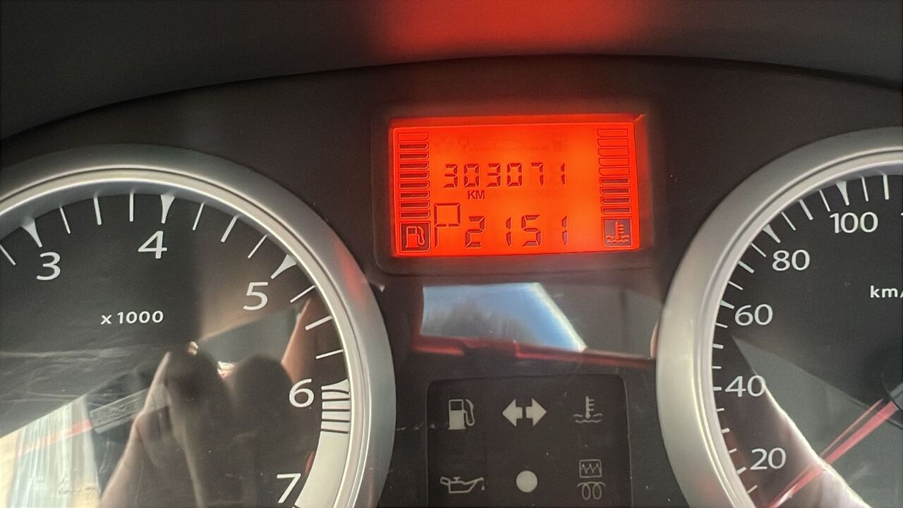 Riyadh, Vehicles, Cars & Trucks , SAR 20200,  Renault Duster,  2015,  Automatic,  303170 KM,    &ndash; Excellent Engine/AC, New Tyres & Battery