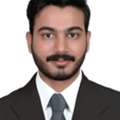 Application For Logistics & Supply Chain Position