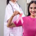 Breast Cancer Physiotherapist In Singapore: Supporting Recovery, Mobility And Confidence