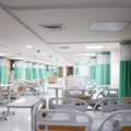 Best Lungs Hospital In Delhi For Respiratory Care
