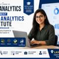 Learn Data Analytics Skills At A Leading Institute In Laxminagar