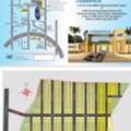 INR 16499,  180 Sq. Yard,  Plots For Sale In Hyderabad - Srisailam Highway 9701498367