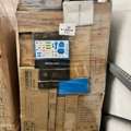 Amazon Bulk Merchandise For Resellers