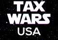 Tax Wars USA