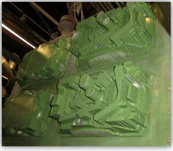 Melbourne, Business, Protect Your Products With Custom Polystyrene Packaging Solutions