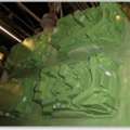 Protect Your Products With Custom Polystyrene Packaging Solutions