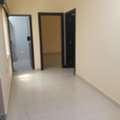 BHD 190/month,  2 BR,  2 Bedroom Unfurnished Flat For Rent With Ewa