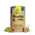 INR 1619,  Best Skin Gummies For Glowing Skin | Healthetc
