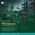 How AI Video Analytics Is Transforming PPE And Threat Detection In Kuwait & The GCC