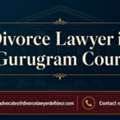 Need A Divorce Lawyer In Gurugram Court For Family Disputes?