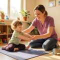 Autism & ADHD Therapist In Warje | Specialized Care At Walnut Clinics