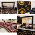 SAR 35000/year,  3 BR,  SAR 35000/year, 3 BR, 3 Bedroom Flat For Rent Near IISD Girls School.