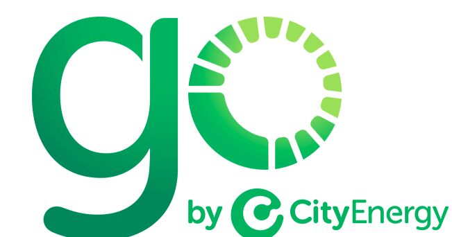 Singapore, Businesses For Sale, Singapore Electric Car Charging &ndash; EV Charging Guide