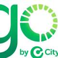 Singapore Electric Car Charging &ndash; EV Charging Guide