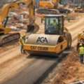 Equipment Rental Service
