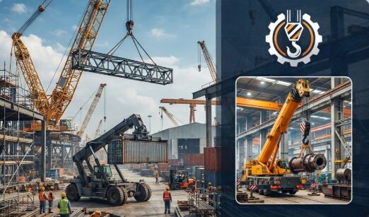 Kabul, Equipment Rental, Equipment Rental Service