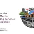 Top Social Media Marketing Agency In Ahmedabad &ndash; Kymin Creation