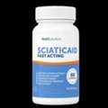 SciaticAid