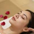 Namy&rsquo;s Beauty Lounge &ndash; Your Beauty Destination In Dubai