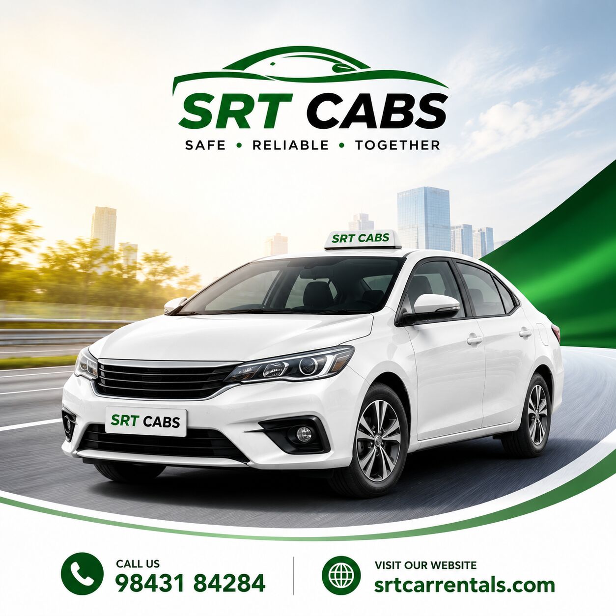 Madurai, Travel, Planning A Car Rental In Madurai For Temple Tours
