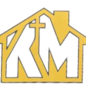 New York, Business, K And M Contracting