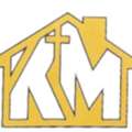 K And M Contracting