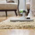 Professional Carpet Cleaning Services In Bathurst For Fresh, Spotless Carpets