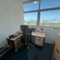 BHD 939,  30 Sq. Meter,  Commercial Office Spaces For Rent In Adliya