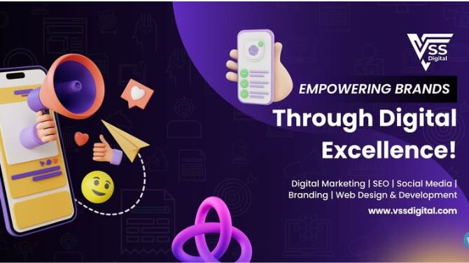 Bangalore, Marketing, Digital Marketing Services In Hubli In India | VSS Digital