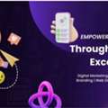 Digital Marketing Services In Hubli In India | VSS Digital