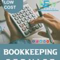 Bookkeeping Statement And Governing Representation