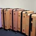 Los Angeles Large Locker Rental | Spacious Storage