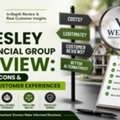Wesley Financial Group Review: Costs, Legitimacy, And What Real Customers Say