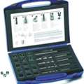 GBP 246,  Buy Böllhoff Thread Repair Kit | Precise Repair | Thread Repair Kit | EnrgTech
