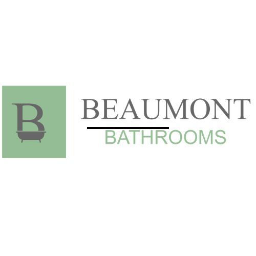 London, Business, Bathroom Fitter Liverpool