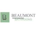 Bathroom Fitter Liverpool