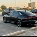 SAR 85000,  Hyundai Azera,  2020,  140000 KM,  Mint Condition