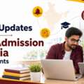 Latest Updates On PhD Admission In India For Students