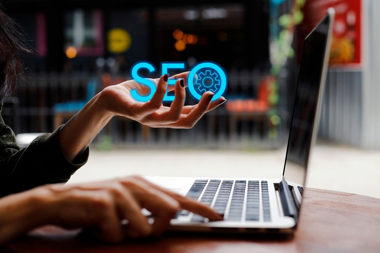 Kolkata, Marketing, Brandatory &ndash; Best SEO Agency In Kolkata For Result-Driven SEO Solutions