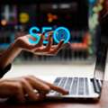 Brandatory &ndash; Best SEO Agency In Kolkata For Result-Driven SEO Solutions
