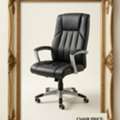 BHD 60,  OFFICE CHAIR