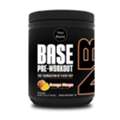 Private Label Protein Powder Manufacturer In India